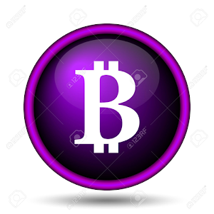 Download Bitcoin Extractor 1 apk | 1001fish.ru