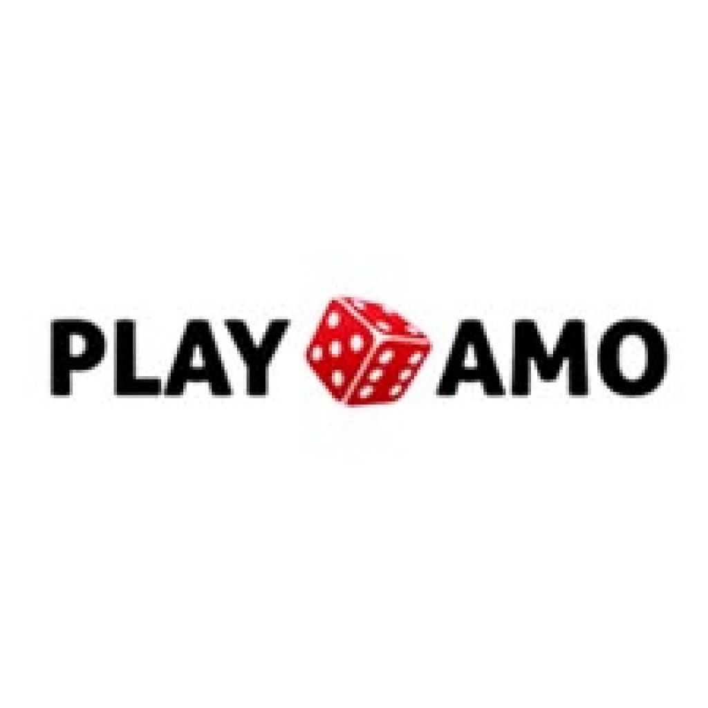 List of top rated real money games | PlayAmo Casino Games Australia | PlayAmo