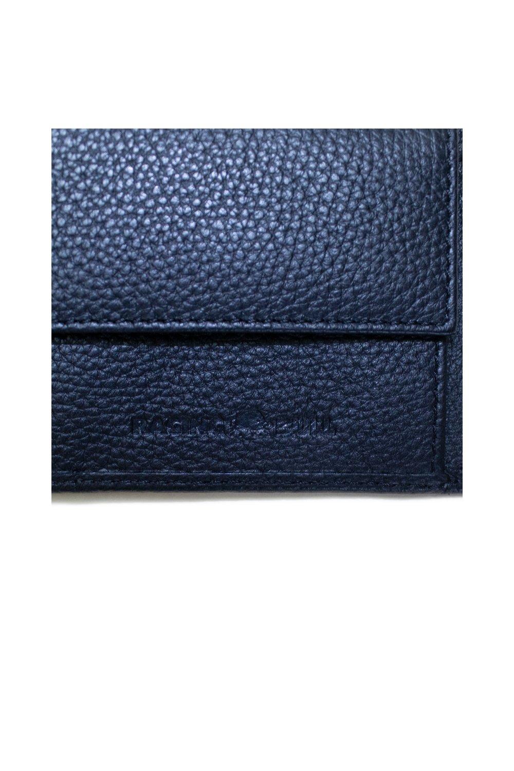 Debenhams Wallet FOR SALE! - PicClick UK