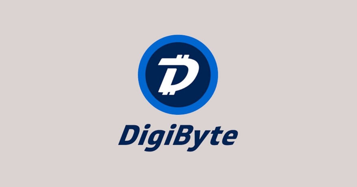 GitHub - digibyte/digibyte: DigiByte Core - CURRENT () - Development