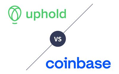 Coinbase vs. 1001fish.ru: Comparison - NerdWallet