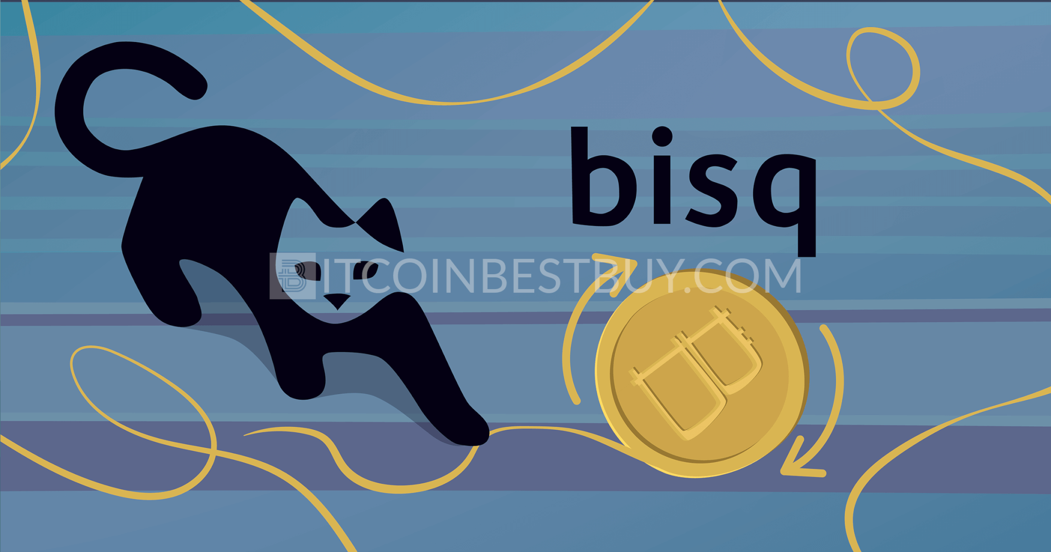 Bisq: Ultimate Quick Start Guide For Beginners () - Athena Alpha