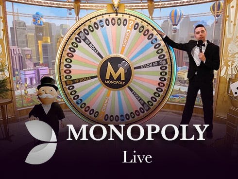 Best Monopoly Live Strategy | How to Play The Game in 