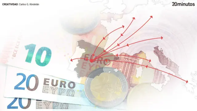 Exchange rate at exchange offices - Online currency converter | Banca Transilvania