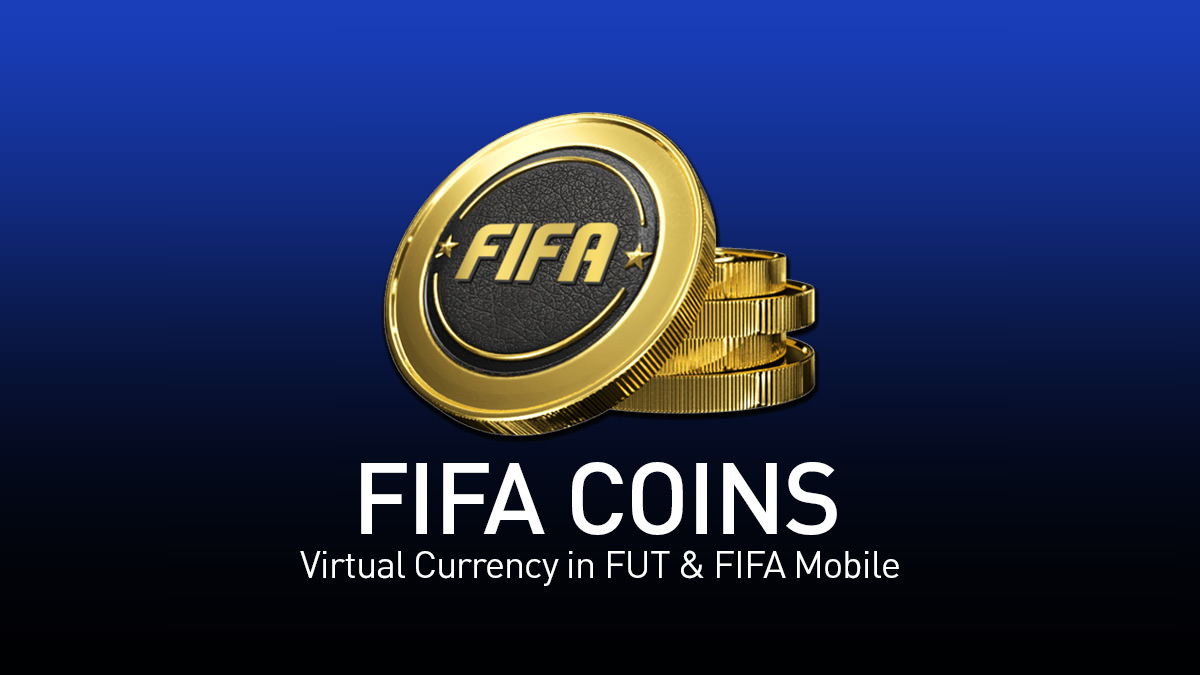 Fifa Coins Fut Legendary Coins Autobid Software(programa) | MercadoLivre 📦