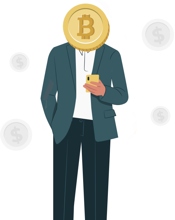 Buying Bitcoin Anonymously - The Complete Beginners Guide - Coin Bureau