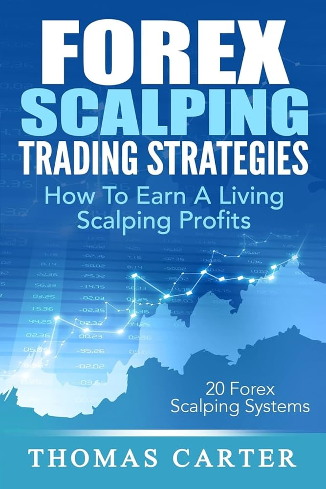 The Forex Scalping Beginner Book by Phil Senior - - Dymocks