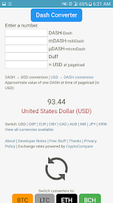 Convert SATS to USD - Satoshi to US Dollar Converter | CoinCodex