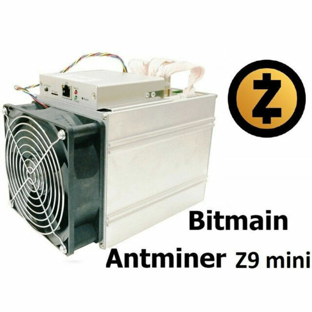 Antminer Z9 Mini Suppliers, all Quality Antminer Z9 Mini Suppliers on 1001fish.ru