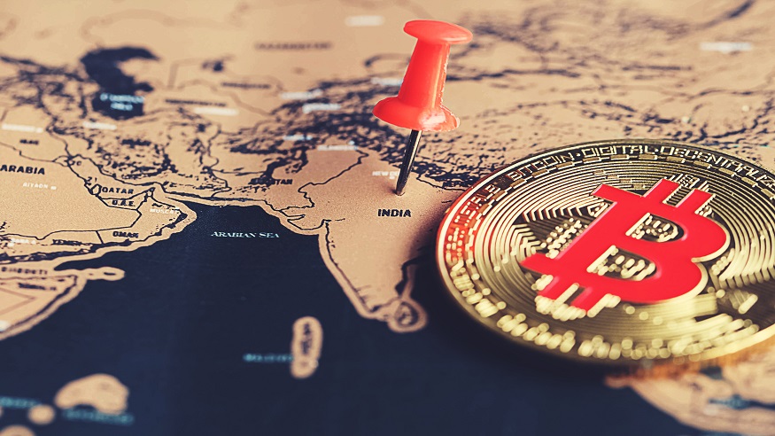 The 7 Best Crypto Exchanges in India in | CoinLedger