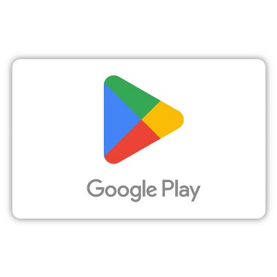 Sell My Google Play Gift Cards | Zealcards