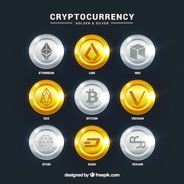 9 Ways to Get Free Crypto in • Earn $+ of Crypto • Benzinga