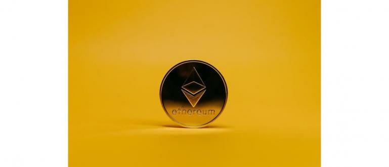 Convert ETH to USD - Ethereum to US Dollar Converter | CoinCodex