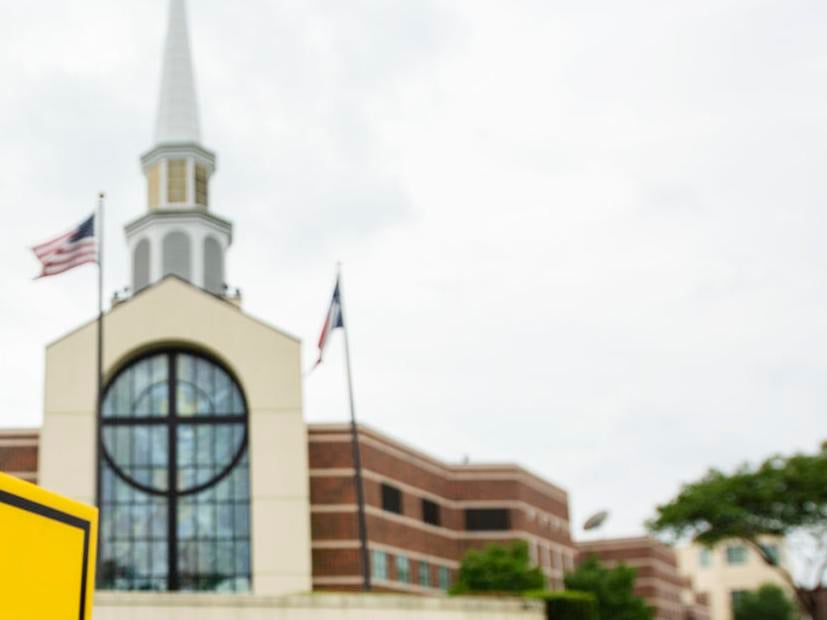 HOME | Bethesda Temple STL