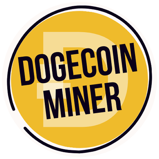 How to Mine Dogecoin [Updated 1 Day Ago] | CoinMarketCap