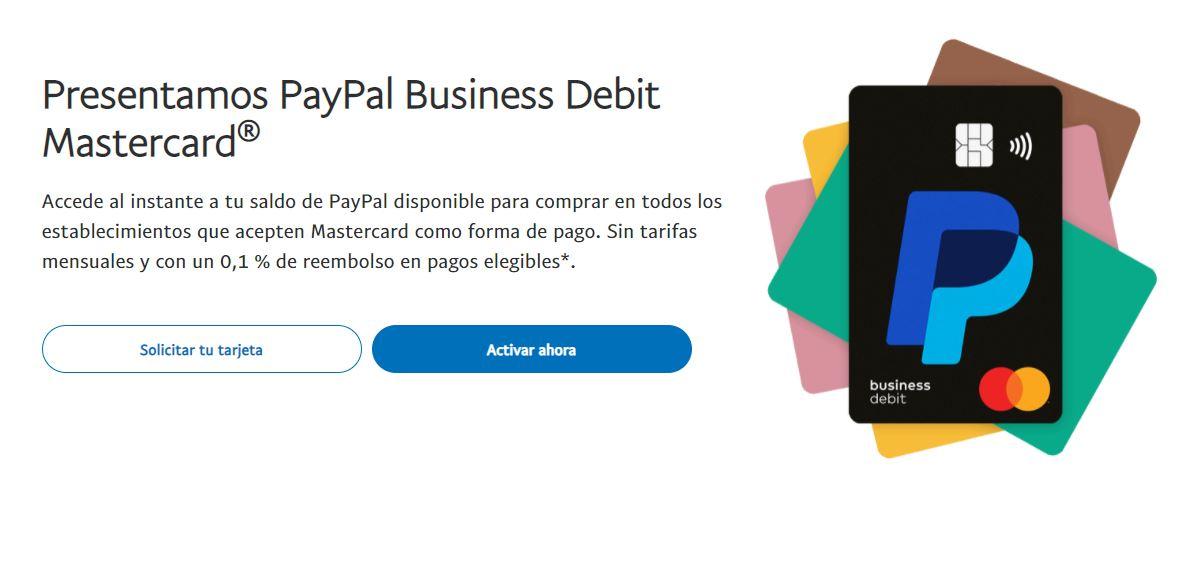 PayPal Argentina, ¿Cómo funciona? 【】 rubengrcgrc