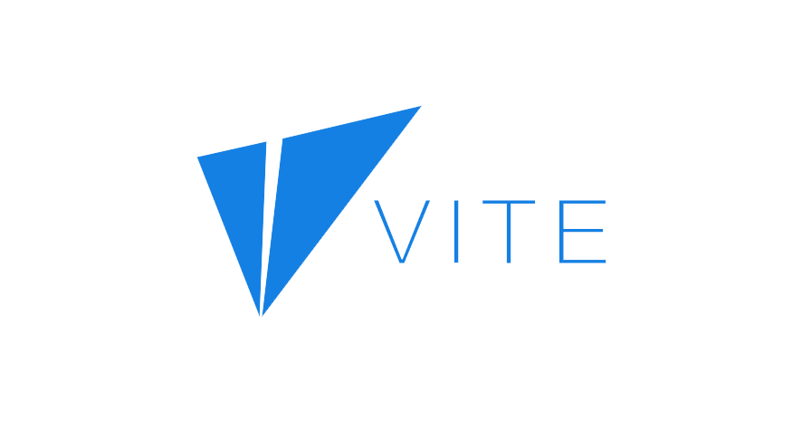 VITE (VITE) Staking Calculator - Coinando