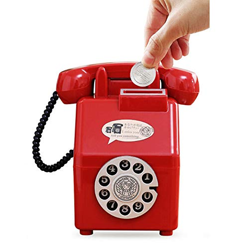 Coin Telephone - coin payphone Latest Price, Manufacturers & Suppliers