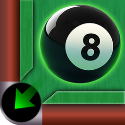 Get Unlimited Coins 8 Ball Pool APK + Mod for Android.