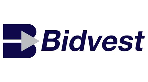 Apply: Bidvest Protea Coin Vacancies | March 