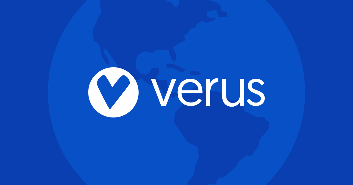 How to Buy Verus Coin (VRSC) - HODL or Trade Crypto