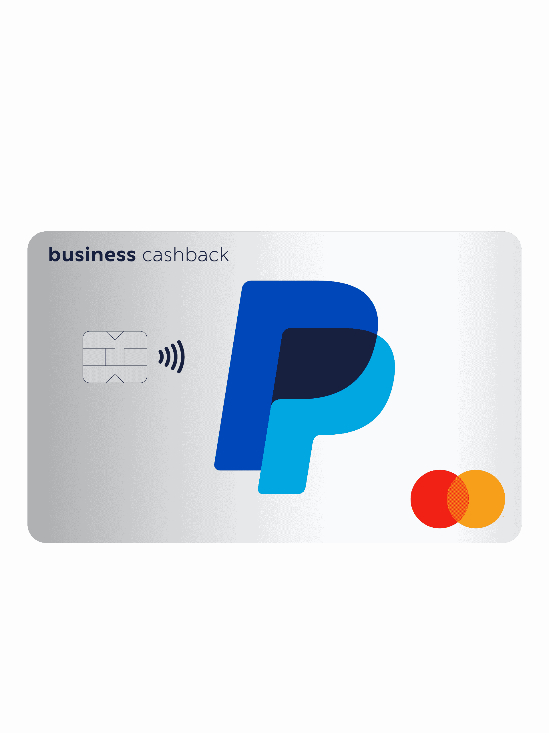 Buy Paypal VCC | Quick Delivery Buy Paypal VCC