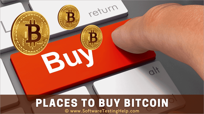 9 Best Exchanges to Buy Bitcoin in Germany ()