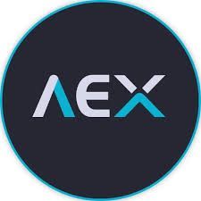 AEX Exchange Review: Is it Legit? - CoinCodeCap