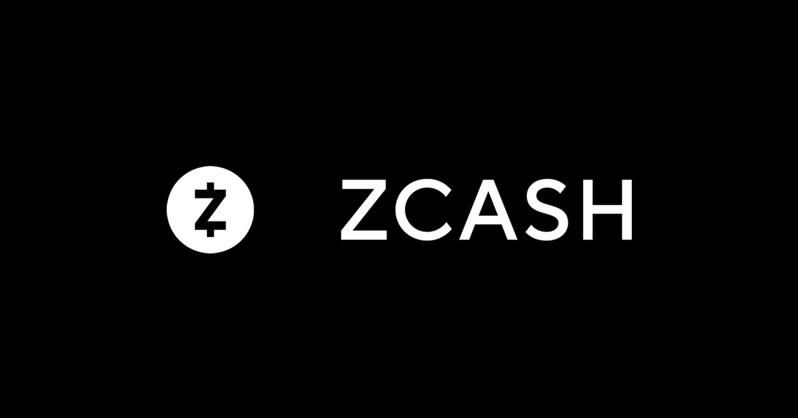 Best ZCash Wallets: Top 7 Safest ZEC Storage- Complete List