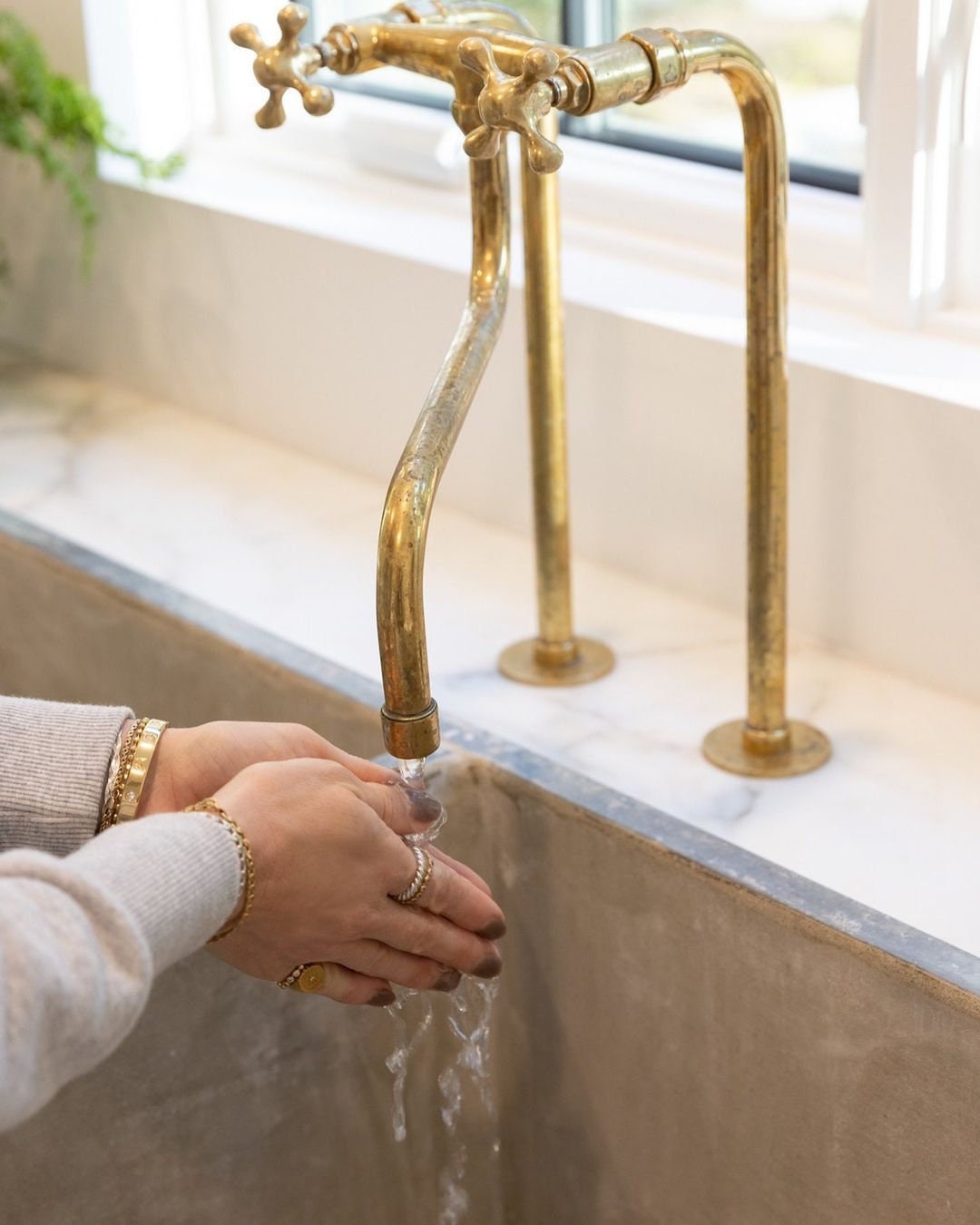 Browse the Chicago Faucet Shoppe Retailer Collection on - Remodelista