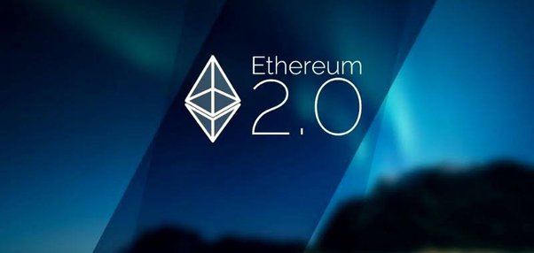 Ethereum Price Surges As December 1st Launch Date for ETH Declared - The Daily Hodl