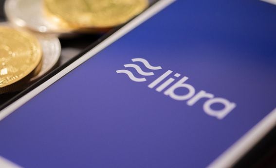 Facebook's Libra Cryptocurrency: What You Should Know | Kiplinger