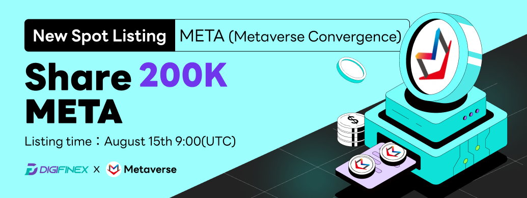 Apple Fan Metaverse Reddit & Apple Fan Metaverse Twitter Followers and Trends | CoinCarp