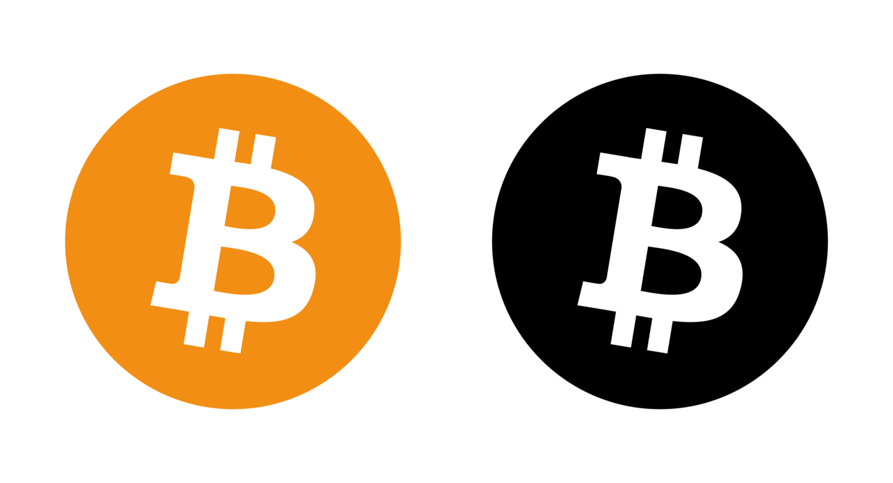 , Bitcoin Symbol Royalty-Free Images, Stock Photos & Pictures | Shutterstock