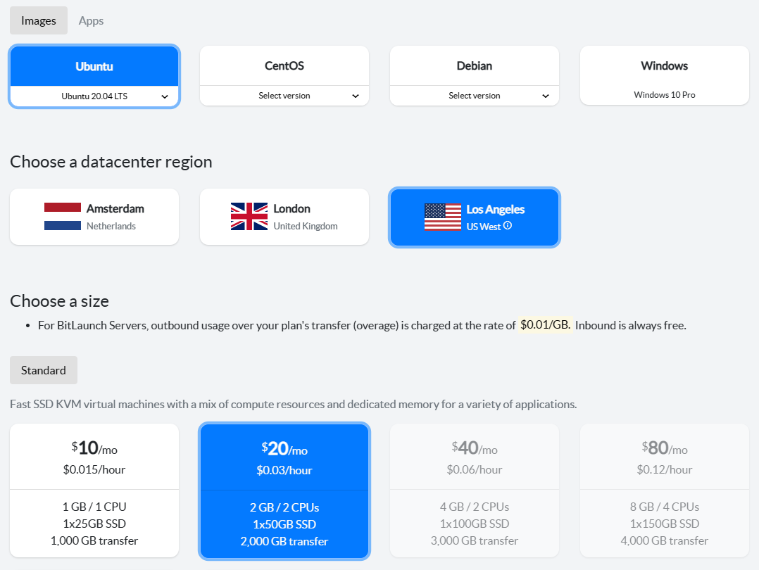 Bitcoin Full Node on AWS Free Tier · GitHub