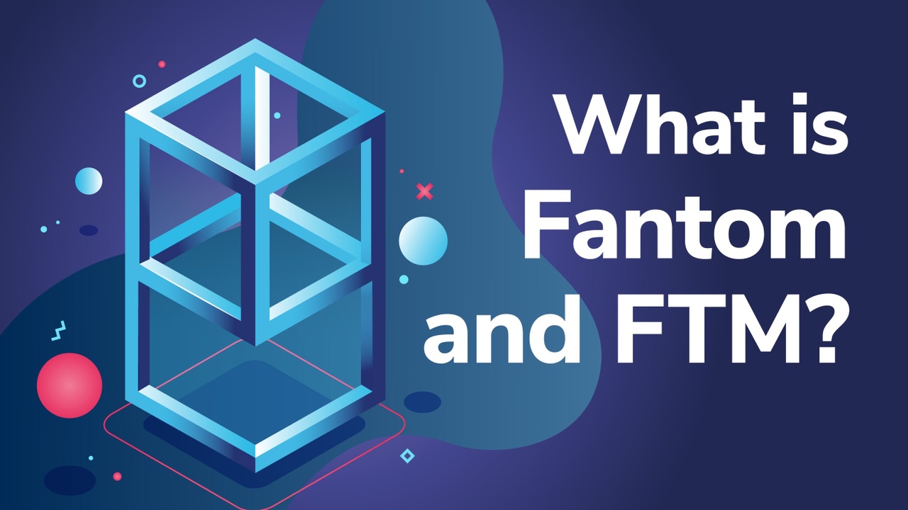 Fantom (FTM) Price , Market Cap and volume | Tokenmarketcaps