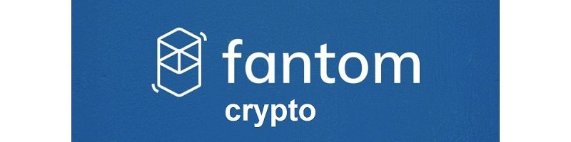 Building from the Ground Up: Launching Fantom Sonic Builders Testnet