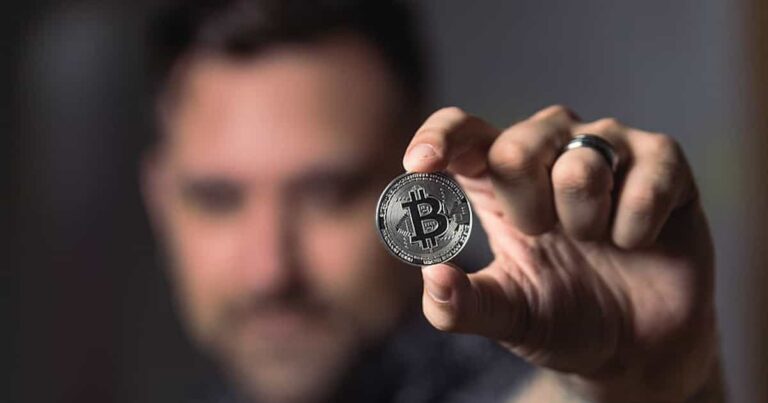 How to Earn Free Bitcoin: 22 Easy Ways To Get It Now