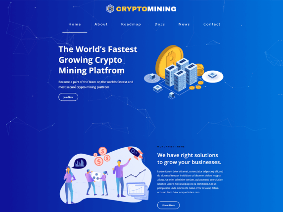 Best Bitcoin Mining Software for 