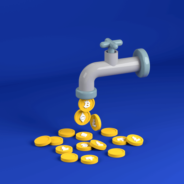 Best Free Crypto Faucet Sites - Full Guide