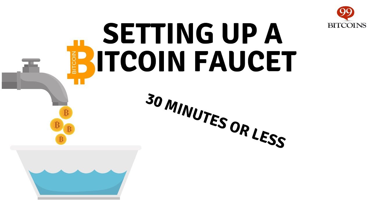 Get free crypto with faucetpay : tutorials | BULB