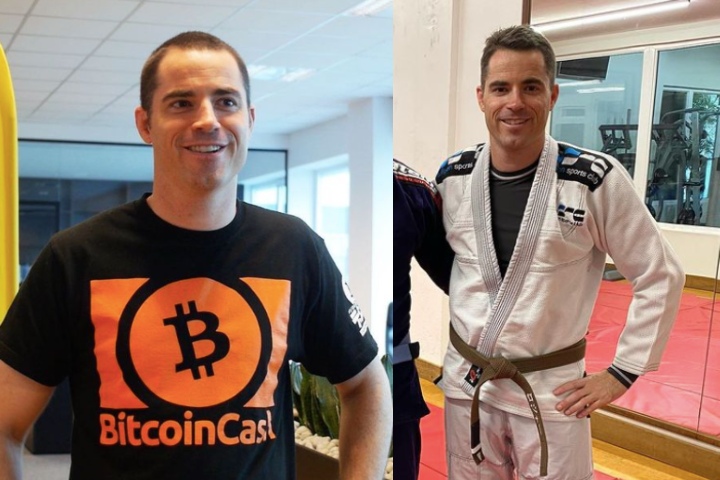 Who Is Roger Ver? Why Is He Called Bitcoin Jesus?