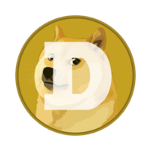 Dogecoin price today, DOGE to USD live price, marketcap and chart | CoinMarketCap