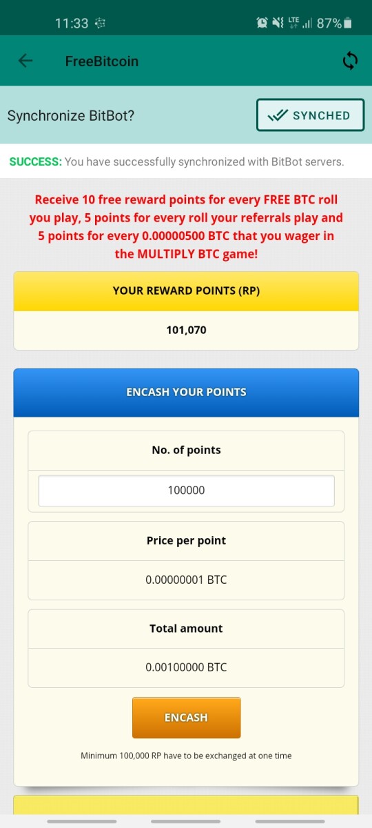 Fold | Earn Bitcoin Rewards | Available on iOS & Android