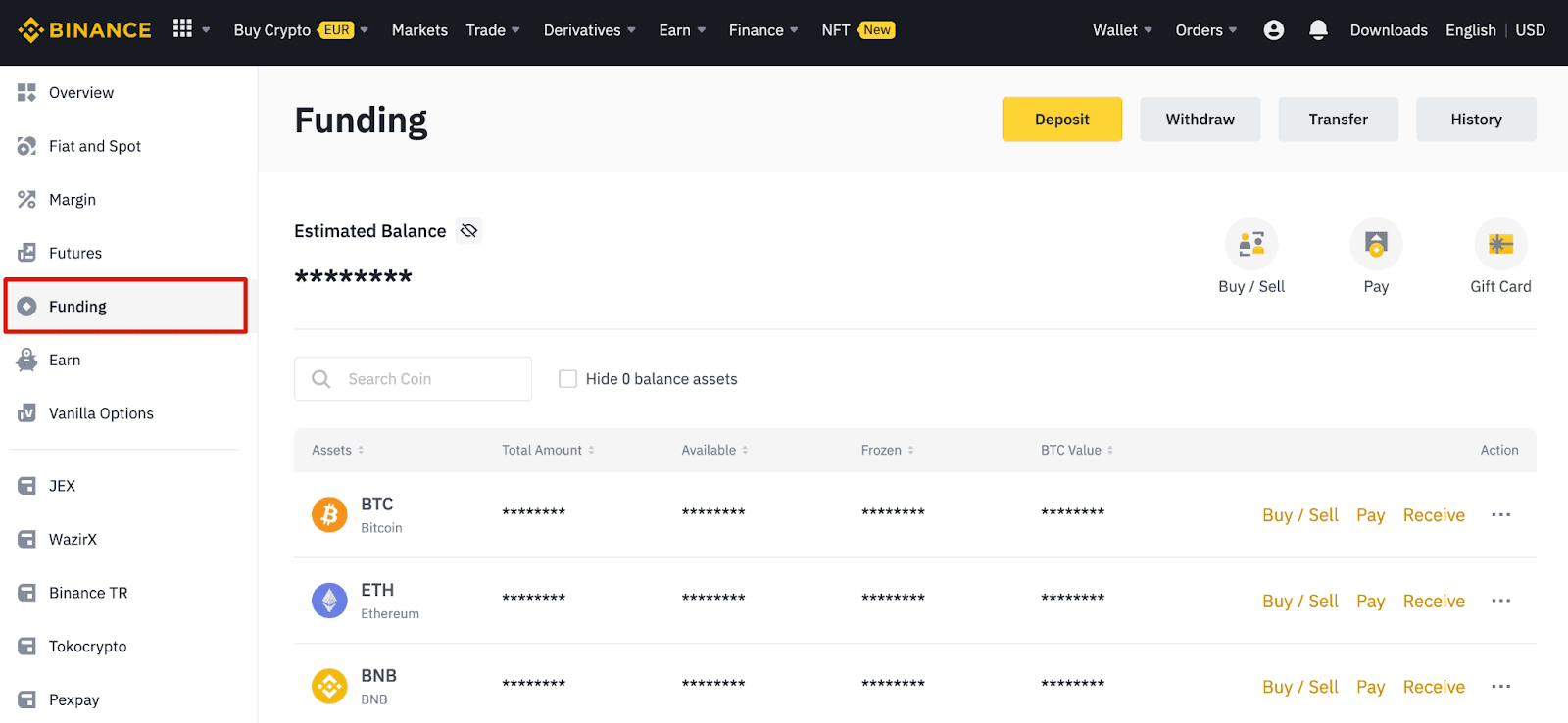 Best Litecoin Mining Pools: 3 Best Places to Mine LTC in 