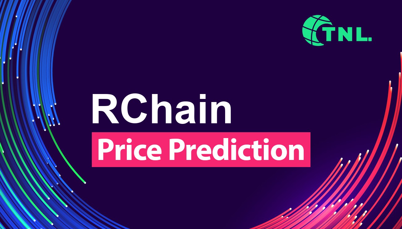 On-Chain Dynamics (OCD) Price Prediction , – | CoinCodex