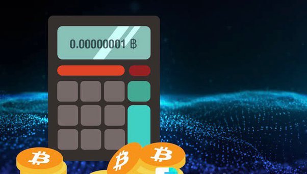 What Is a Satoshi? Understanding the Smallest Unit of Bitcoin