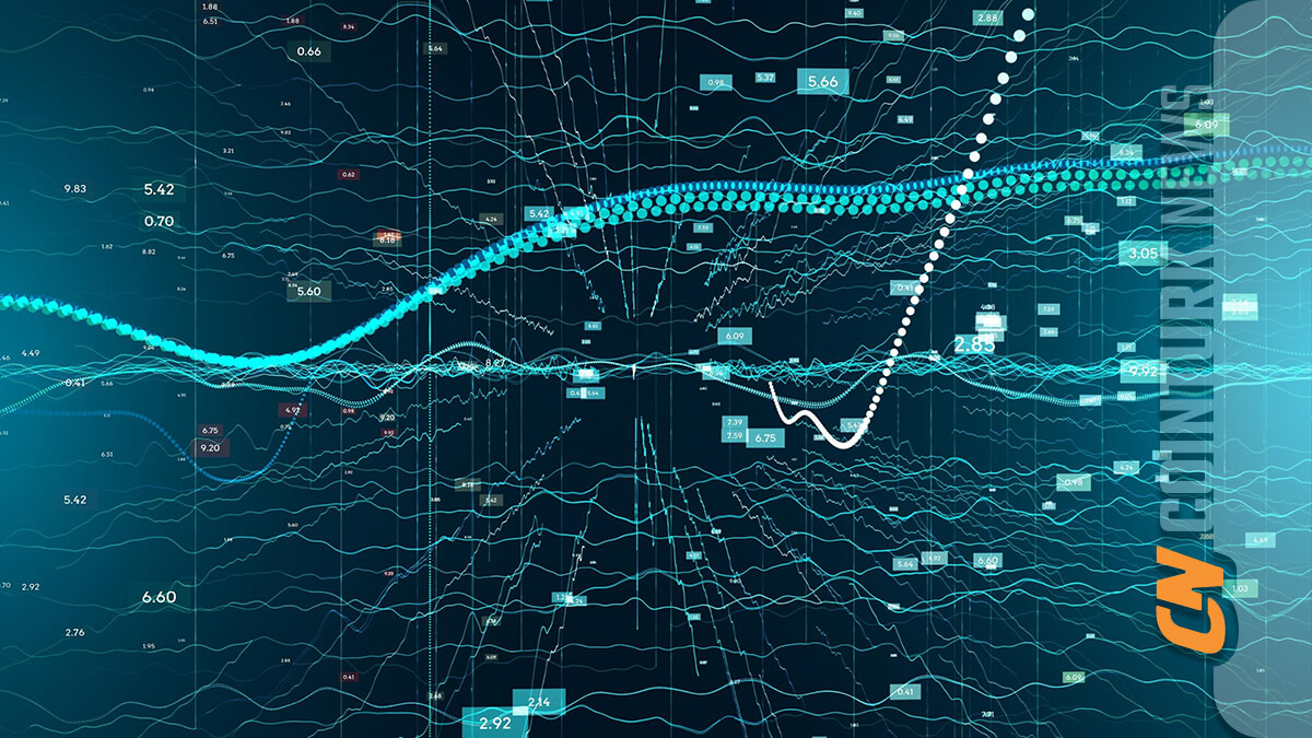 Ubisoft-Backed Horizon Launches Sequence Builder to Make Crypto Game Dev Easier