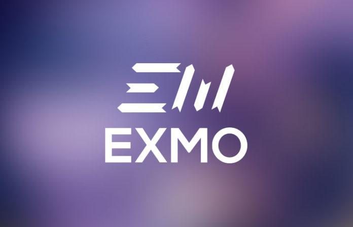 EXMO Coin price today, EXM to USD live price, marketcap and chart | CoinMarketCap