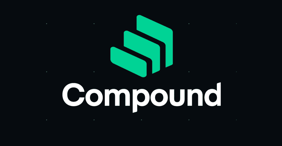 Compound price today, COMP to USD live price, marketcap and chart | CoinMarketCap